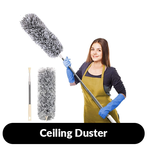 Ceiling Duster